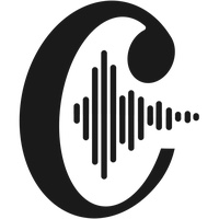 csound.github.io icon