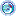 csp-ugra.ru icon