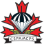 cspa.ca icon