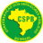 cspb.org.br logo