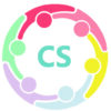 cspba.org.ar logo