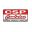 cspconlutas.org.br icon