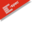 cspec.com icon