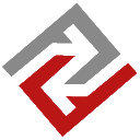 csphere.eu icon