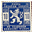 csphilately.net icon