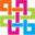 cspipesolutions.com icon