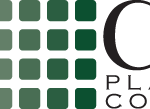 csplanningcorp.com icon
