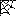 csplite.com icon