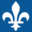 cspn.qc.ca logo
