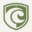 Central School of Practical Nursing official logo