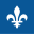 csportneuf.qc.ca logo