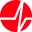 cspr.live icon