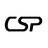 cspracing.com icon