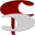 cspro.biz icon