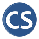 csprojetos.com.br icon