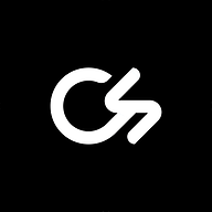 cspromedia.com icon