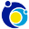 cspsilveira.pt icon
