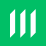 cspstatuscentre.com icon