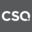 csq.org.au logo