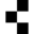 csquareonline.com logo