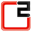 csquaretech.com icon
