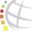 csr-news.net icon