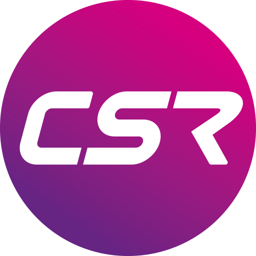csr-shop.info icon