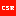 csr.com.au icon