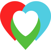 csr.org.pl icon
