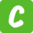 csradar.com logo