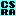 csraham.com icon