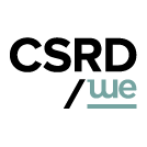 csrd-consulting.com icon