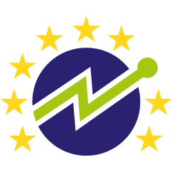 csrdday.nl icon