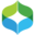 csregypt.com icon