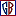 csres.com logo