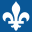 csrl.qc.ca logo