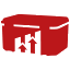csroi.com logo