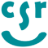 csrone.com icon