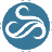 css-app.com icon
