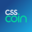 css-coin.ch icon