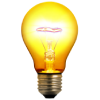 css-dizajn.com icon