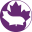 css-scs.ca icon