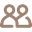 CSS Weekly