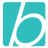 css2.cn icon