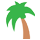 css3er.com icon