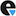 css3pie.com logo