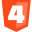 css4design.com icon