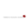 cssa-cila.org icon