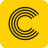 cssauthor.com icon