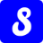 cssboxshadow.com icon
